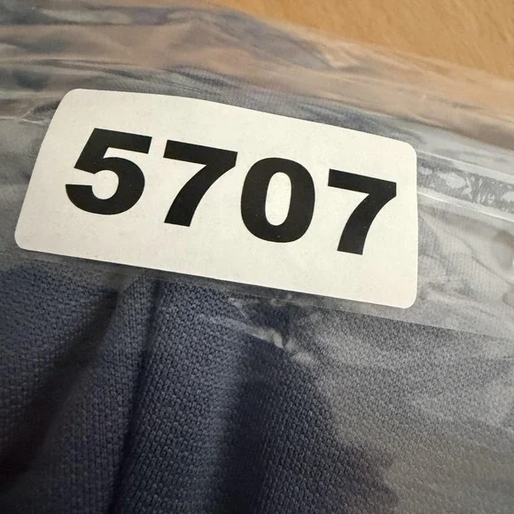 Under Armour Hoodie Mens 3XL Gray Fleece Pullover Sweatshirt Loose Fit Logo - Picture 13 of 13